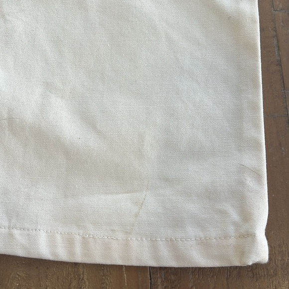 Trish Scully crocheted top and pant set - Picture 8 of 13